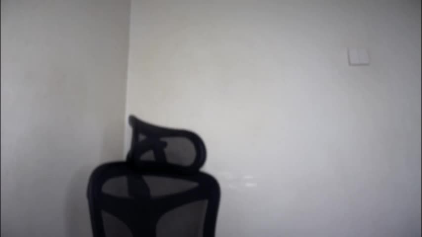 cappuccinokiss Live Sex January 20, 2026