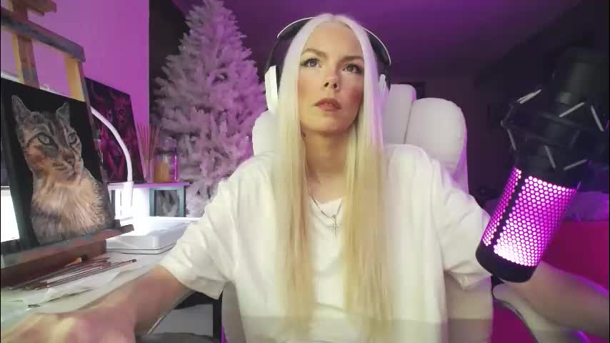 tinykylie Live Sex January 20, 2026