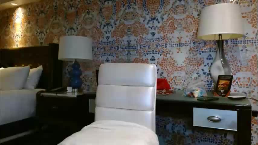 krystalblakexxx Live Sex January 20, 2026