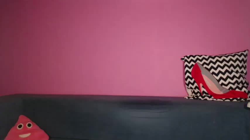 Barbie-mf Live Sex January 20, 2026