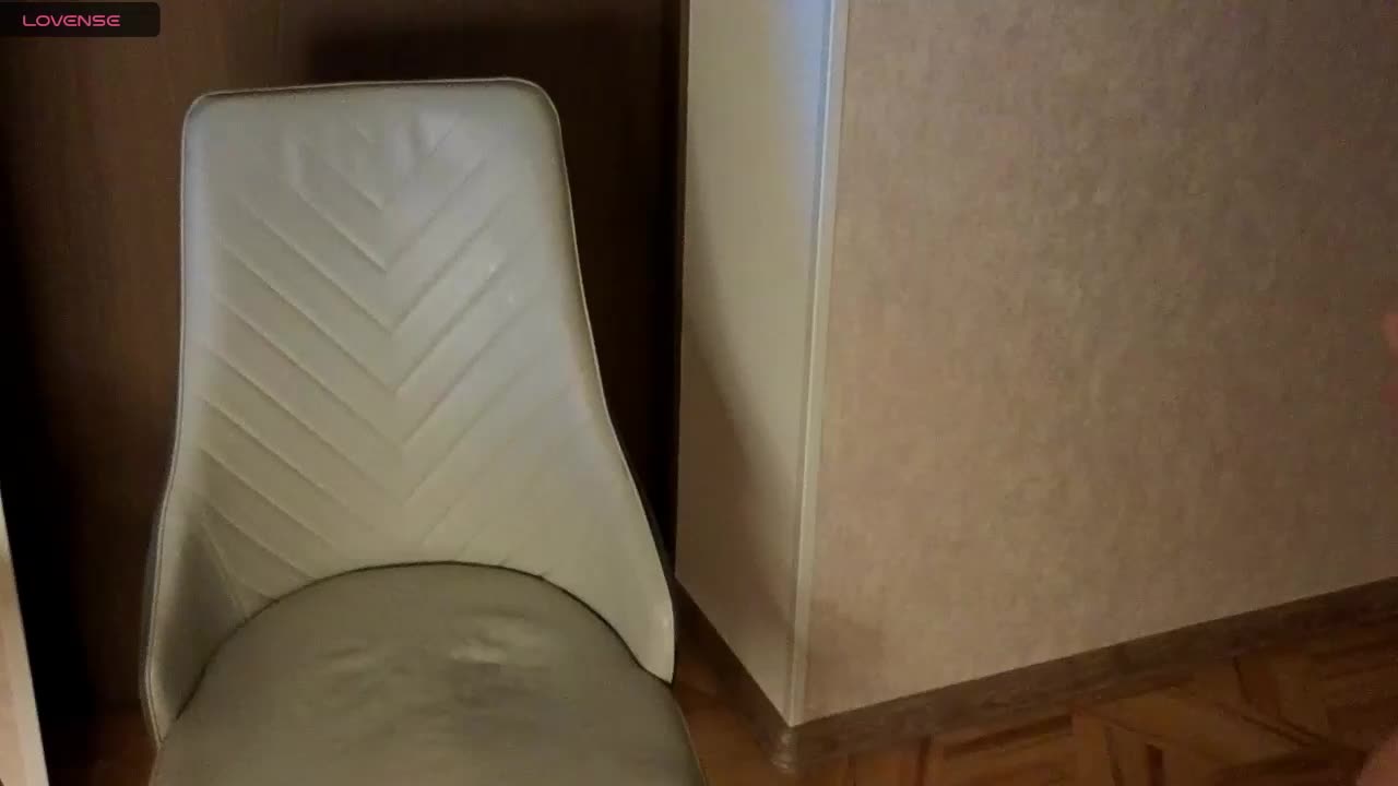 NoFaceModel Live Sex January 20, 2026