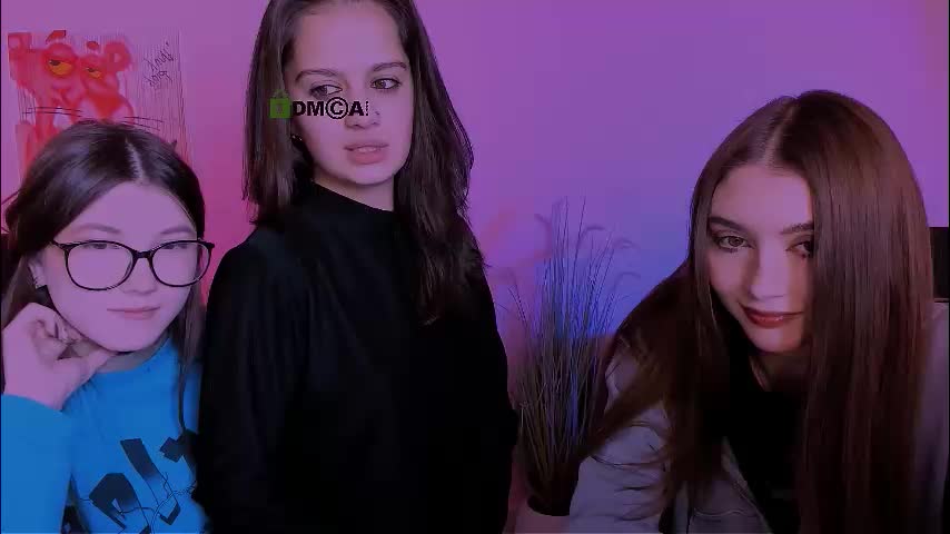 barbara_crazy Live Sex January 20, 2026