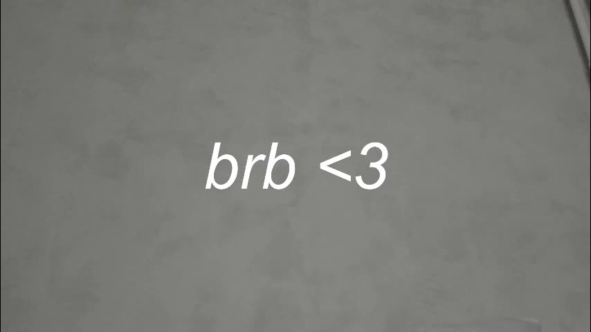 superior_cat Live Sex January 20, 2026