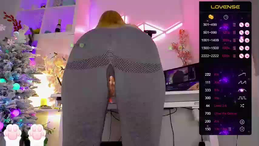 _Marilyn_ Live Sex January 20, 2026