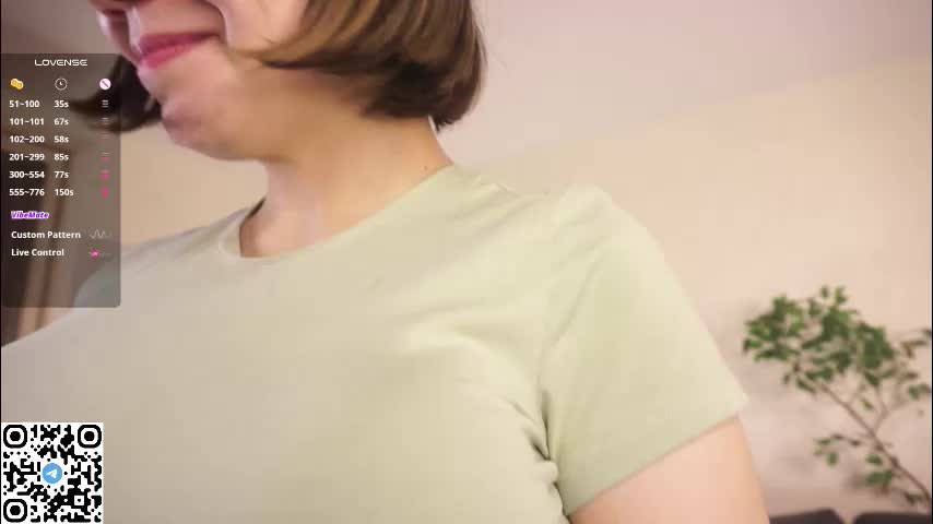 forestproject Live Sex January 20, 2026