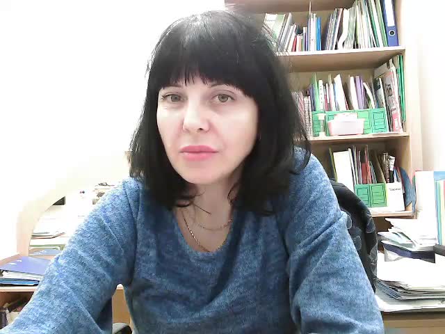 _GoodGirl_ Live Sex January 20, 2026