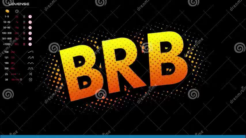 ninjahun Live Sex January 20, 2026