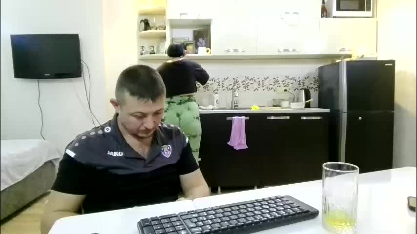 best_ass2000 Live Sex January 20, 2026