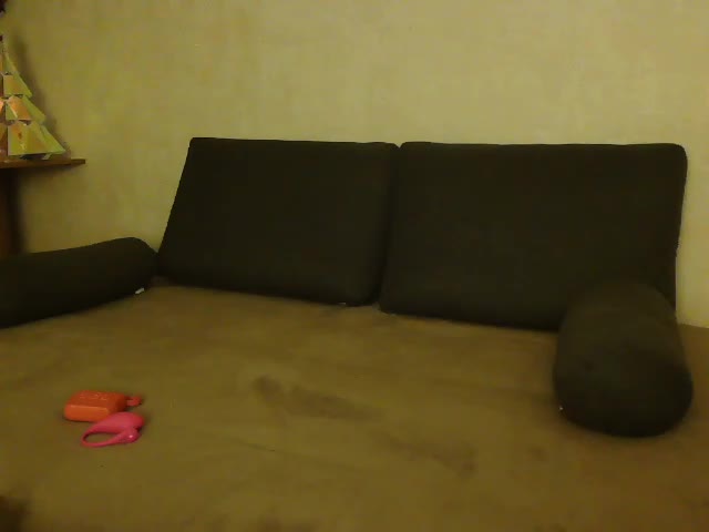 NatashaNannette Live Sex January 20, 2026