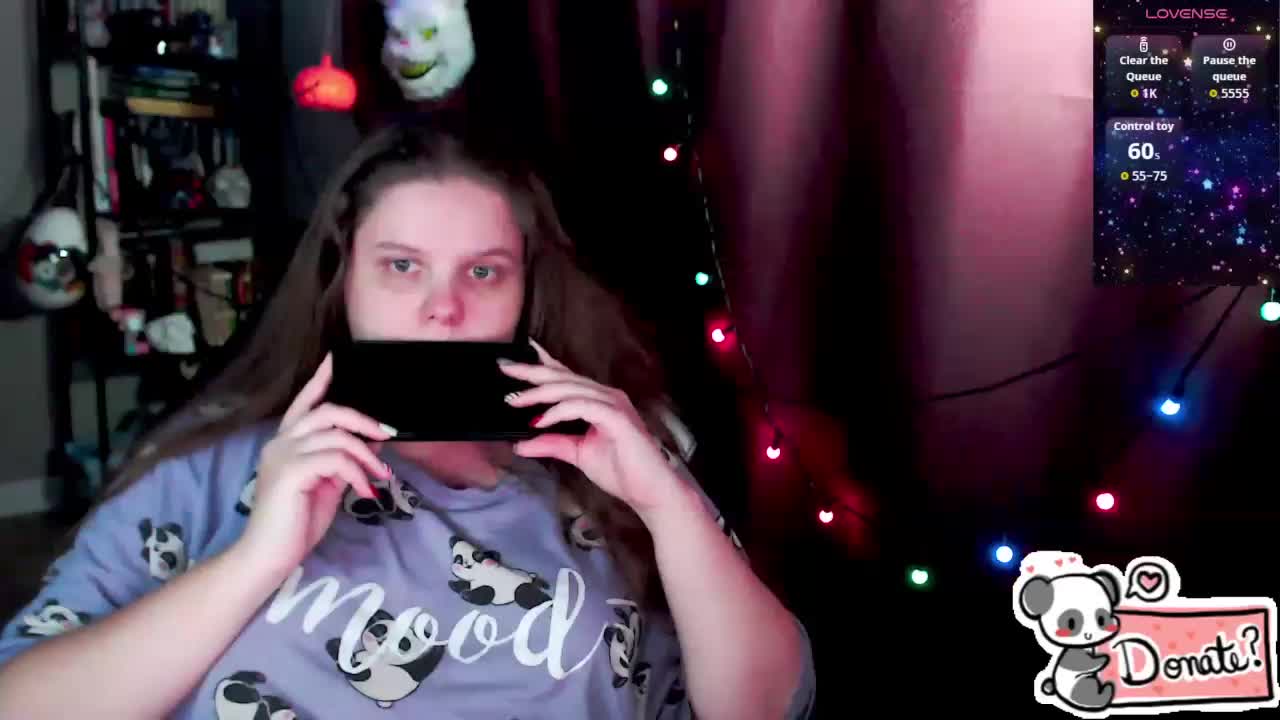 sweet_____cute Live Sex January 20, 2026