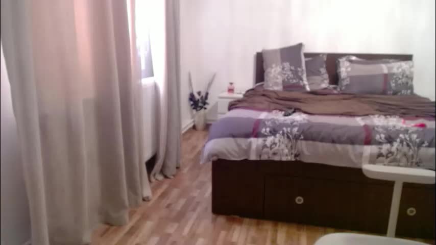 sweetmayacutie Live Sex January 20, 2026