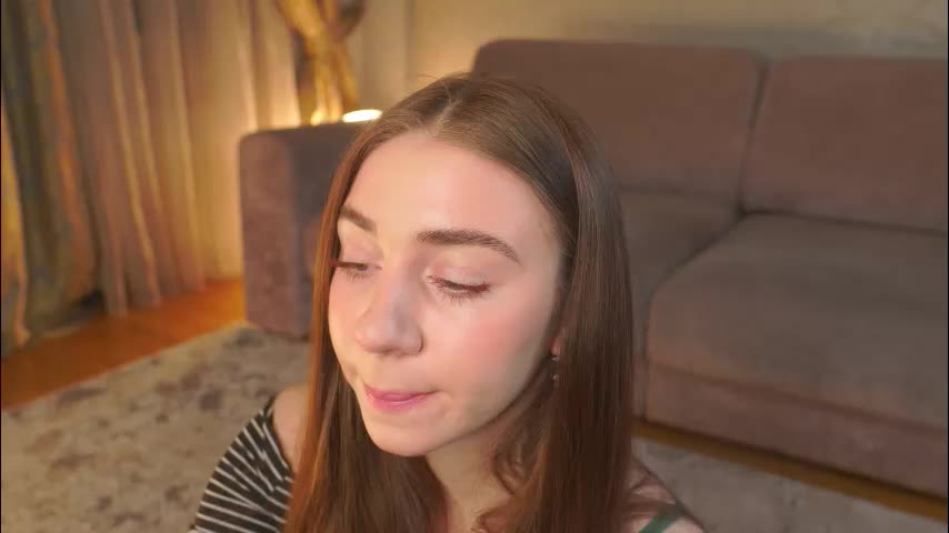 wandabraund Live Sex January 20, 2026