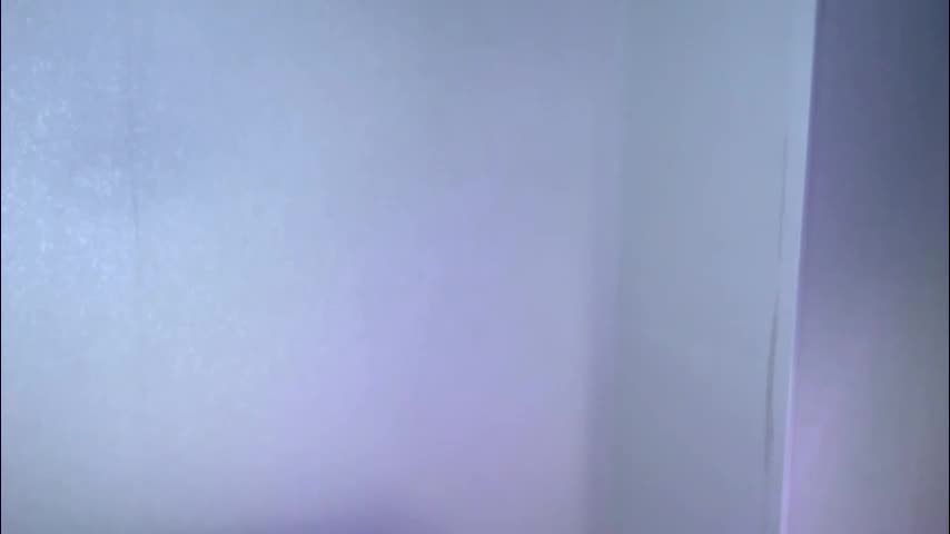 neonjade Live Sex January 20, 2026