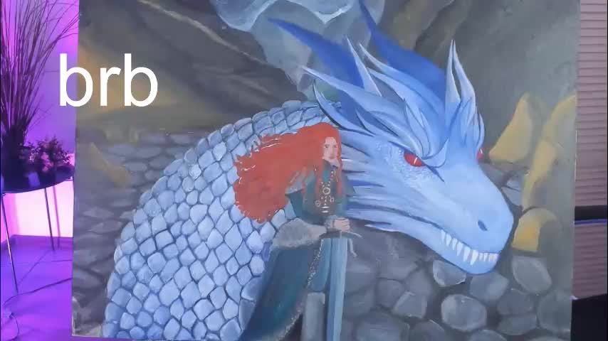 aurorawrenfield Live Sex January 20, 2026