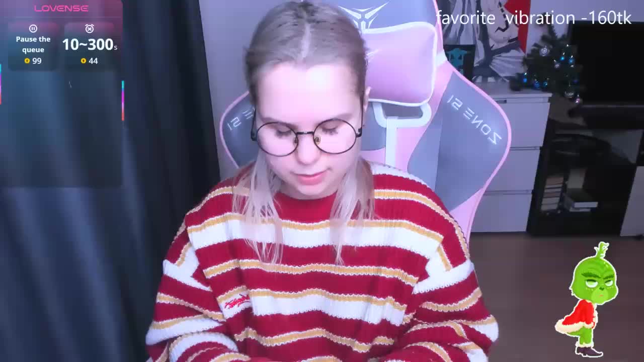 hellfire-club Live Sex January 20, 2026