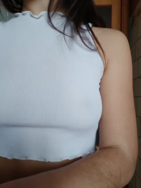 AngelsRika Live Sex January 20, 2026