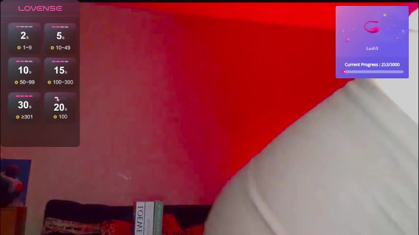 sonya_mikki Live Sex January 20, 2026