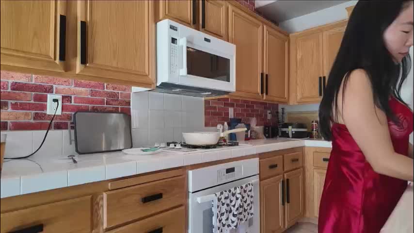 jiwon4u Live Sex January 20, 2026