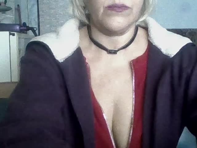 Success100 Live Sex January 20, 2026