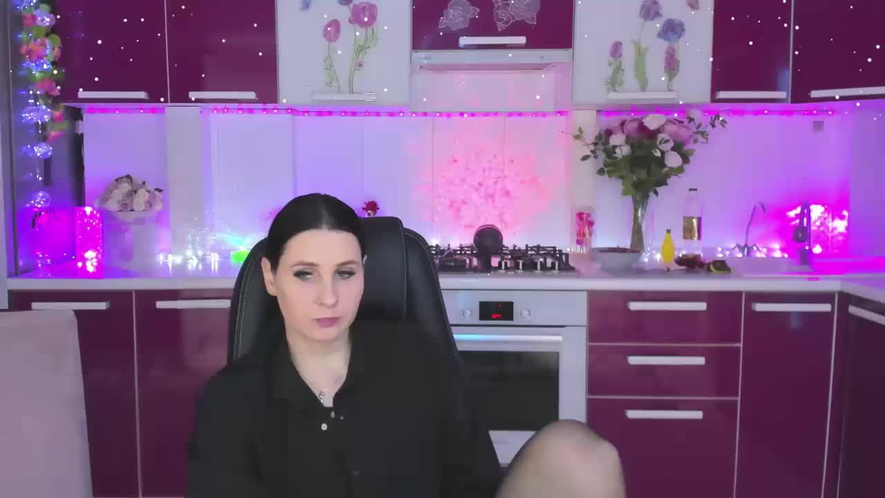 Olivija2020 Live Sex January 20, 2026