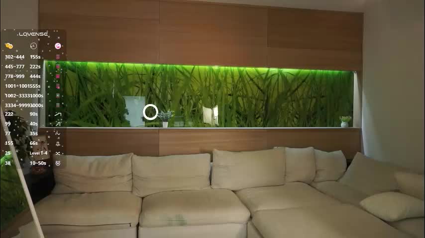 fionawhynot Live Sex January 20, 2026