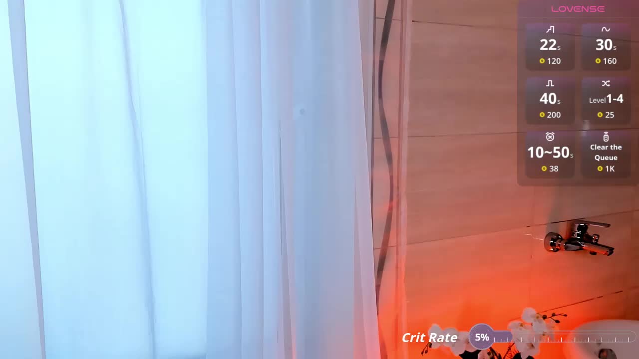 Phoenix_Margo Live Sex January 20, 2026