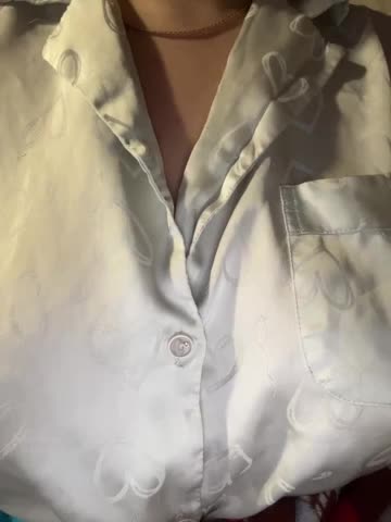 Amber-Lorinda Live Sex January 20, 2026