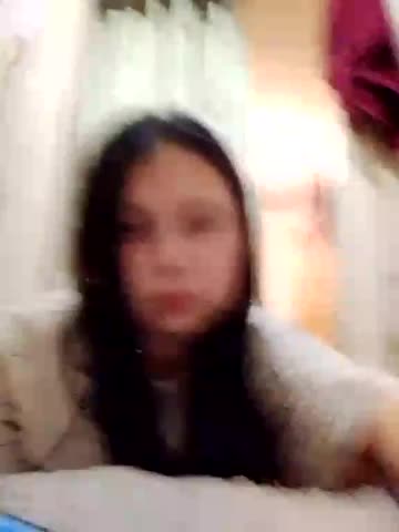 Sofia2007 Live Sex January 20, 2026