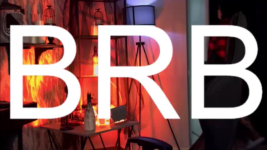 asheluck Live Sex January 20, 2026