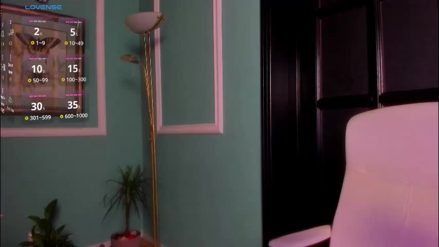 1munique Live Sex January 20, 2026