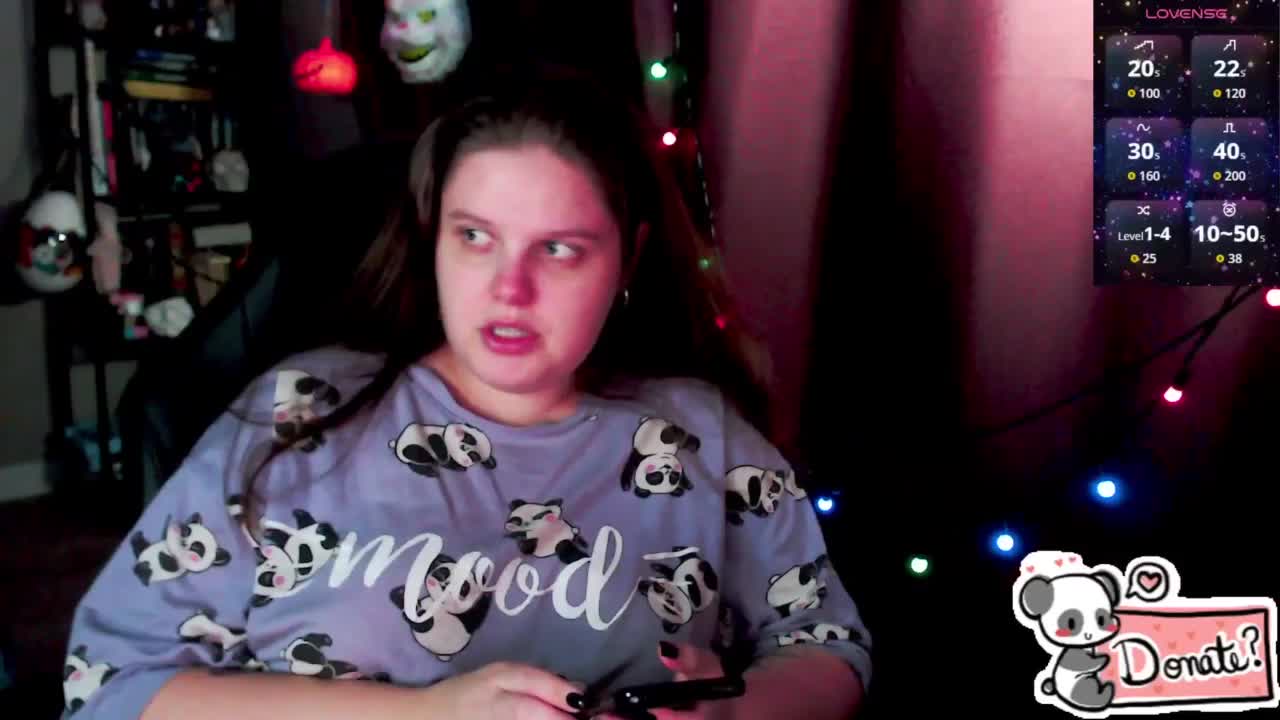 sweet_____cute Live Sex January 20, 2026