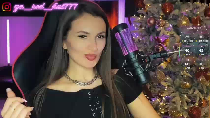 -RED_HAT- Live Sex January 20, 2026