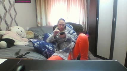 Sona891 Live Sex January 20, 2026