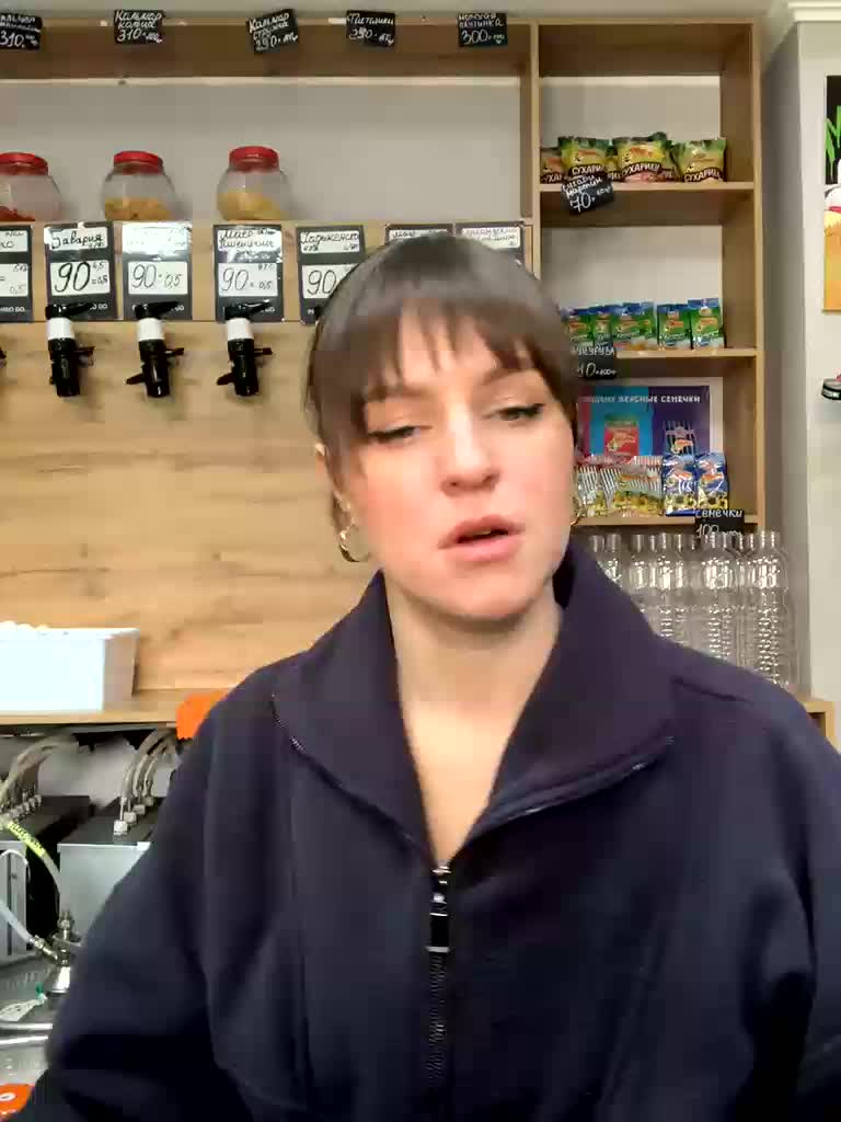 Yummypopka Live Sex January 20, 2026