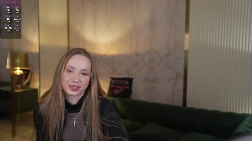 kira0541 Live Sex January 20, 2026