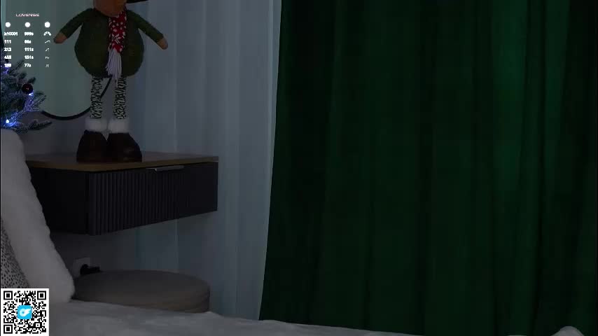 czamabech Live Sex January 20, 2026