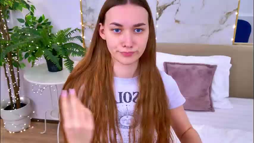 elizabethcash Live Sex January 20, 2026