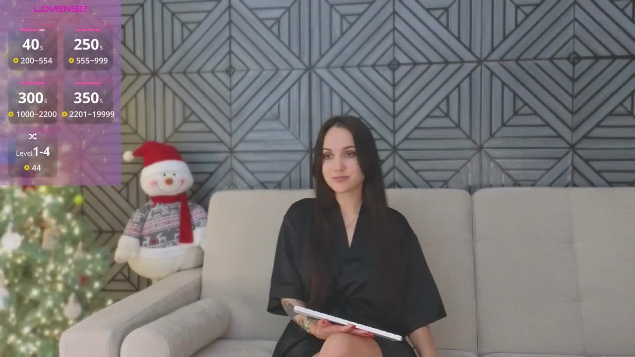 -lost- Live Sex January 20, 2026