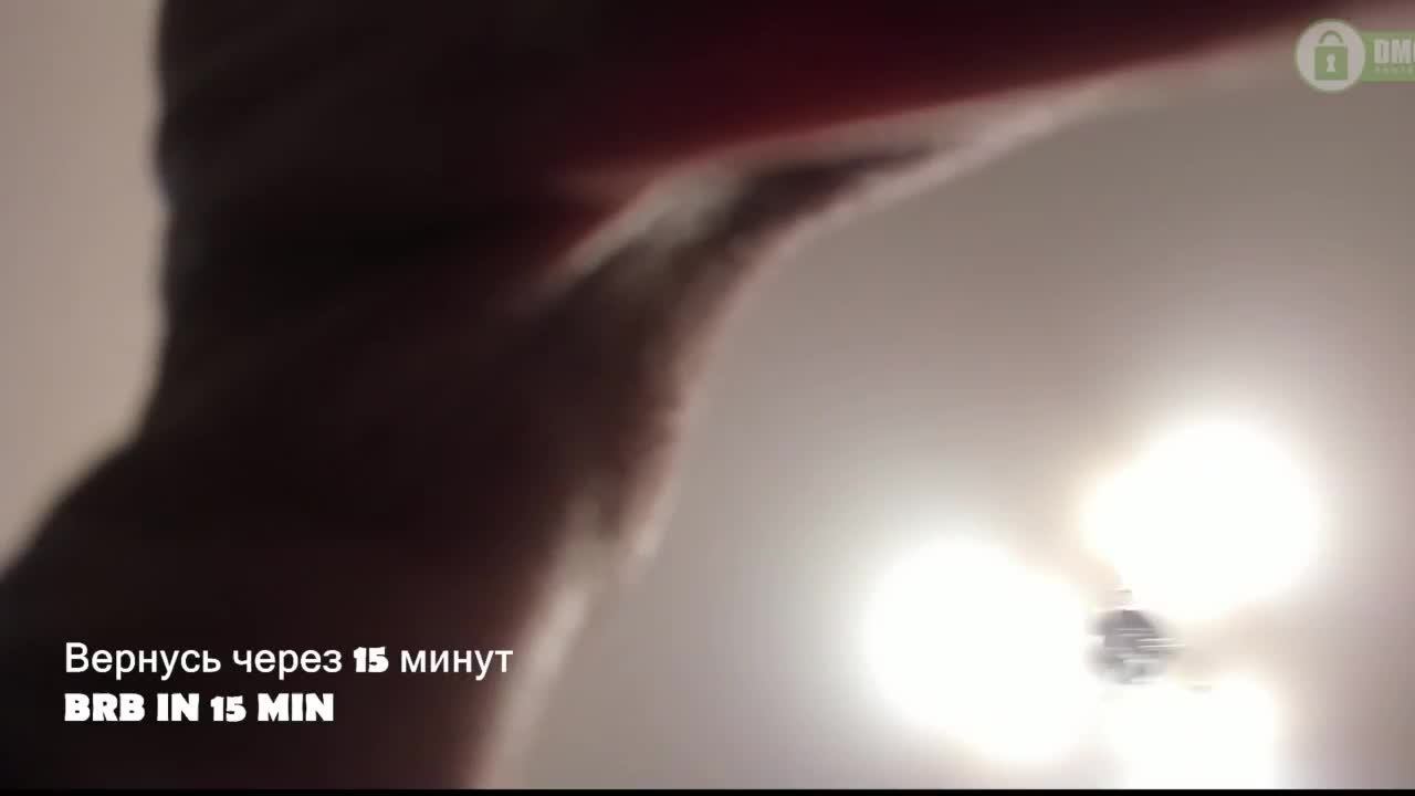 MISTRESS-FOX Live Sex January 20, 2026