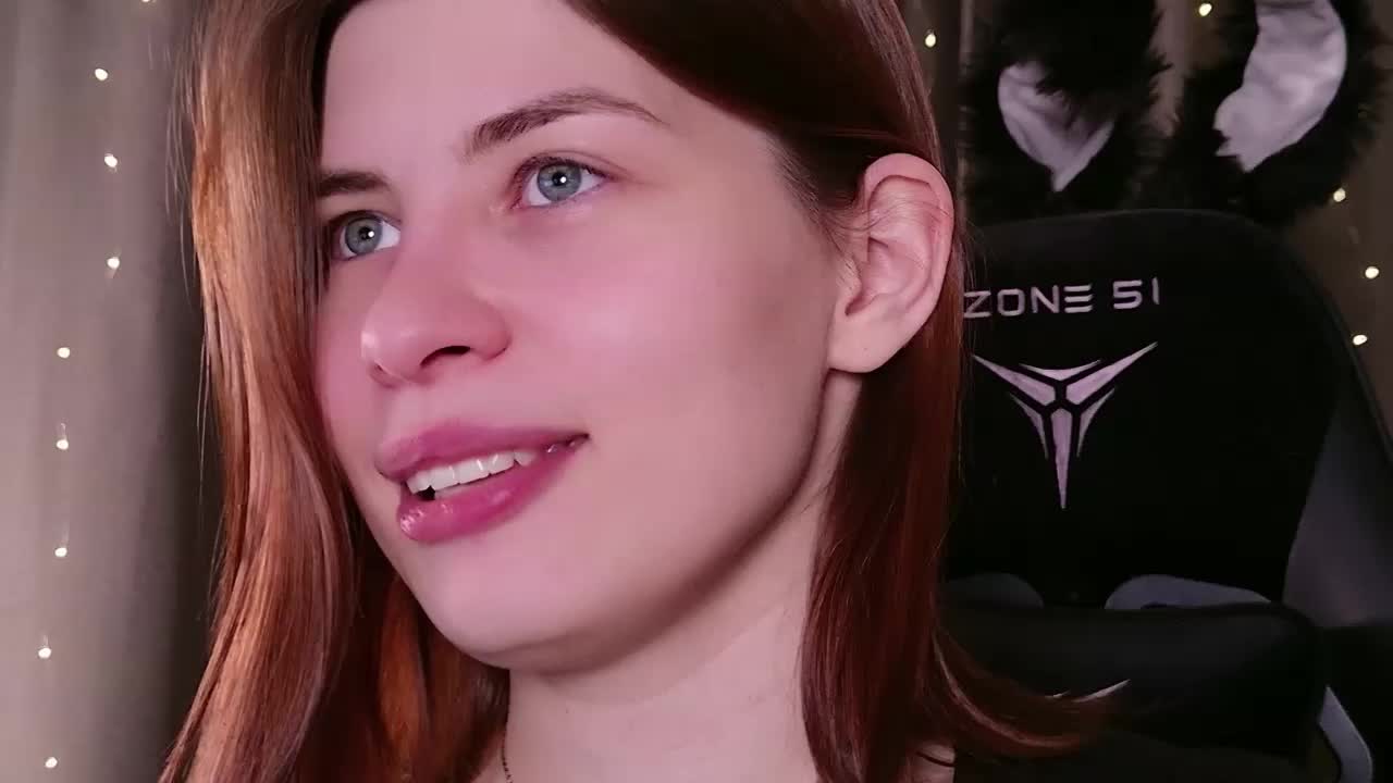 inside_tori Live Sex January 20, 2026