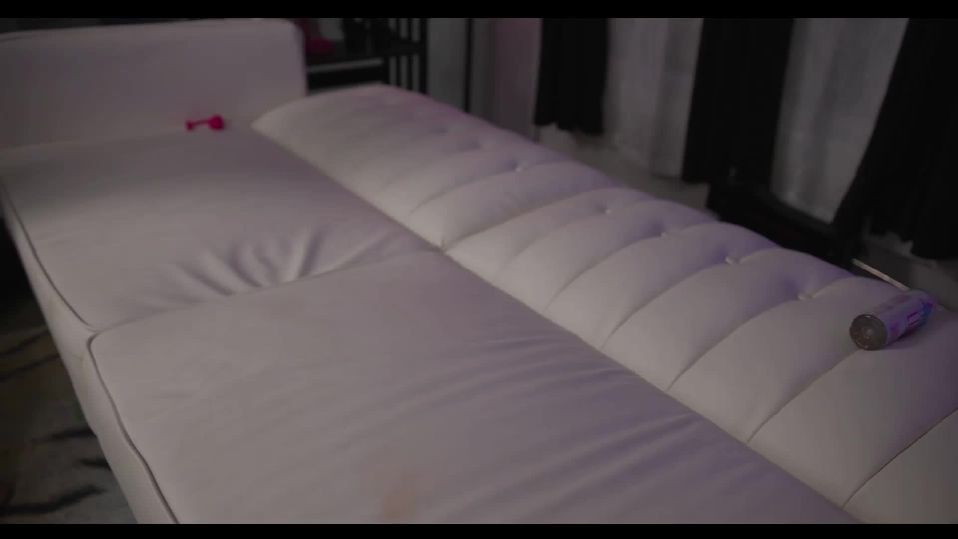 ScarlettXoXoTarzan Live Sex January 20, 2026