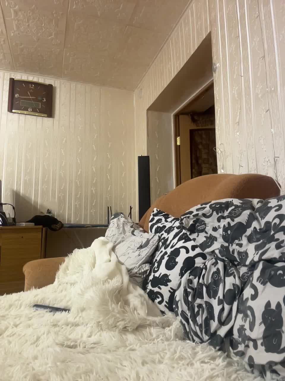 Letti28 Live Sex January 20, 2026