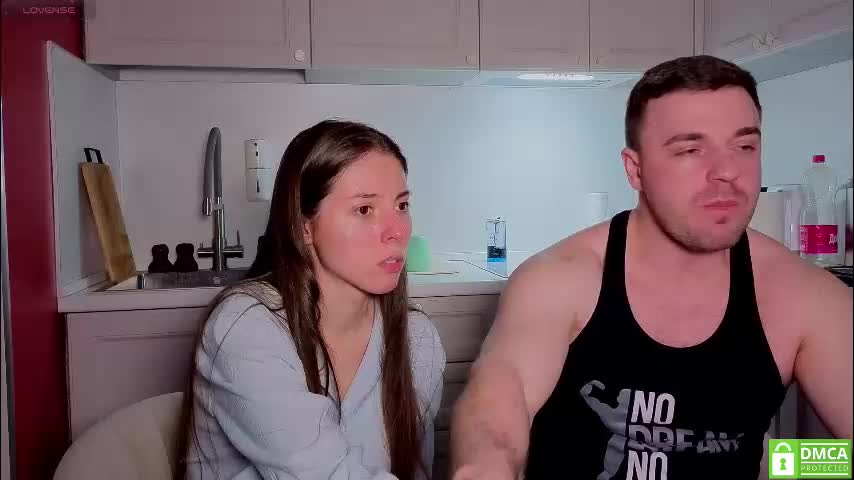 ihavepaws33 Live Sex January 20, 2026