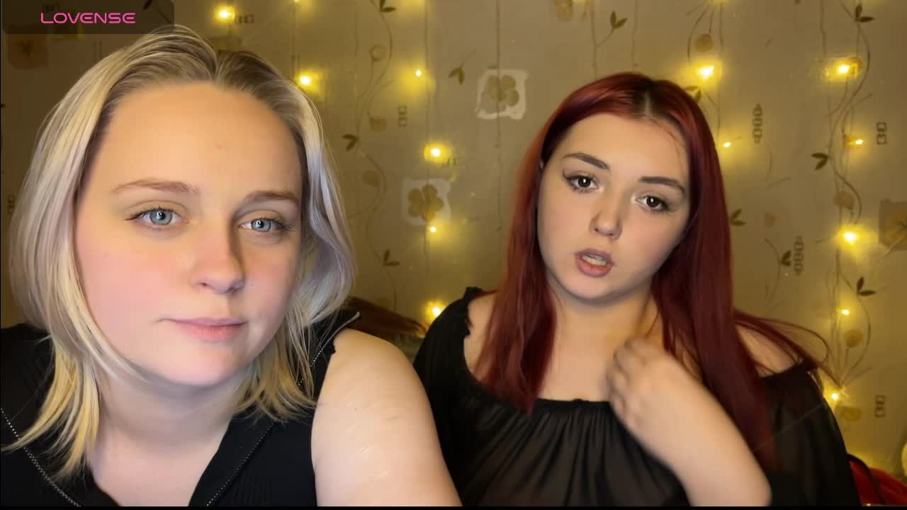 The-best-babies Live Sex January 20, 2026