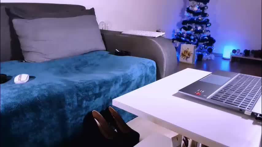 mylegsonheels Live Sex January 20, 2026