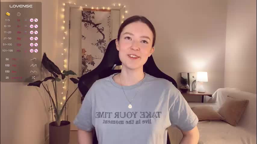 _lucky13__ Live Sex January 20, 2026