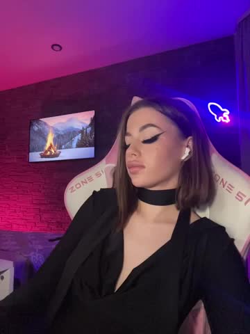 HotGirlEva Live Sex January 20, 2026