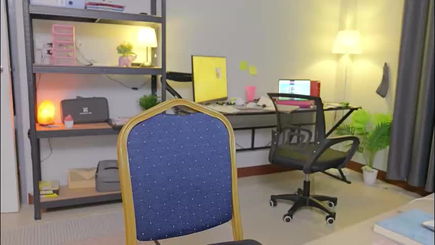 ellcrys Live Sex January 20, 2026