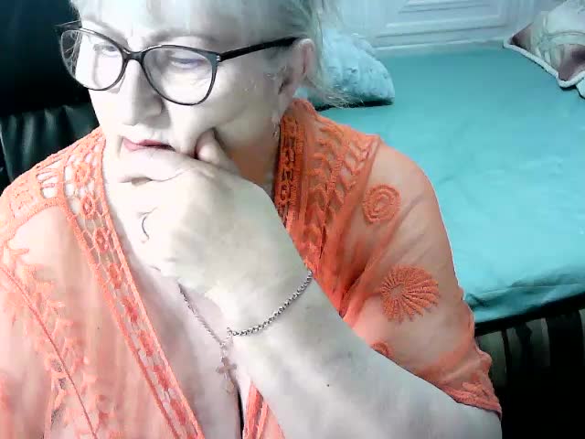 LolkaAlyss Live Sex January 20, 2026