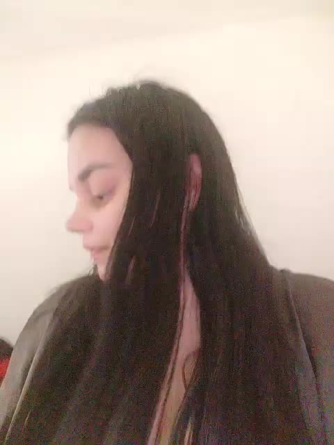 EulaSimmons Live Sex January 20, 2026